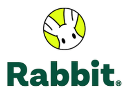 Rabbit Logo