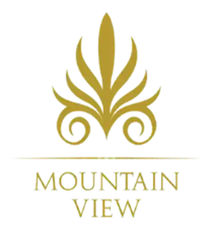 Mountain View Logo