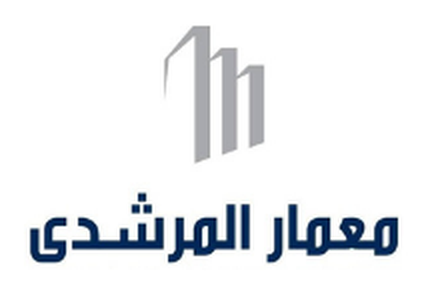 Al Morshedy Logo