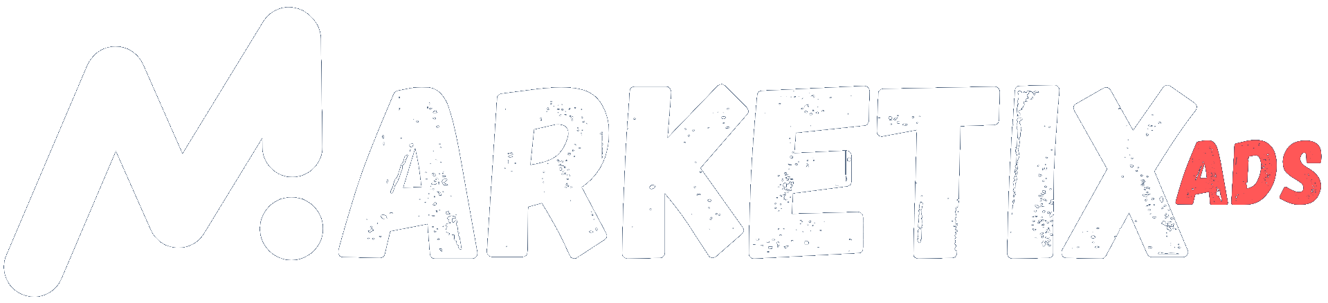 Marketix Ads Logo